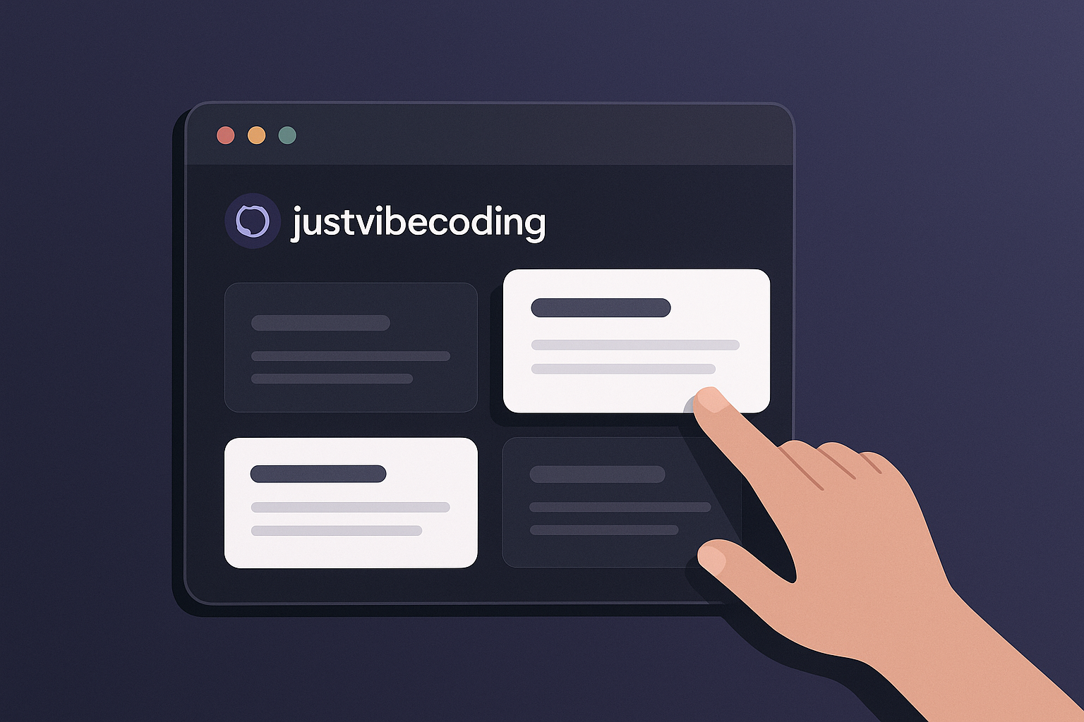 Clickable Cards: Enhancing Blog Post Navigation Effortlessly